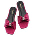 Women Formal Slippers - 40136S
